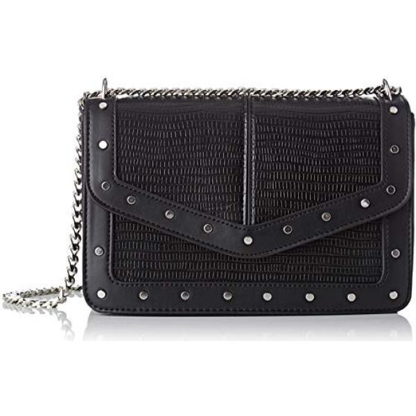 Pochette nero Pimkie nero