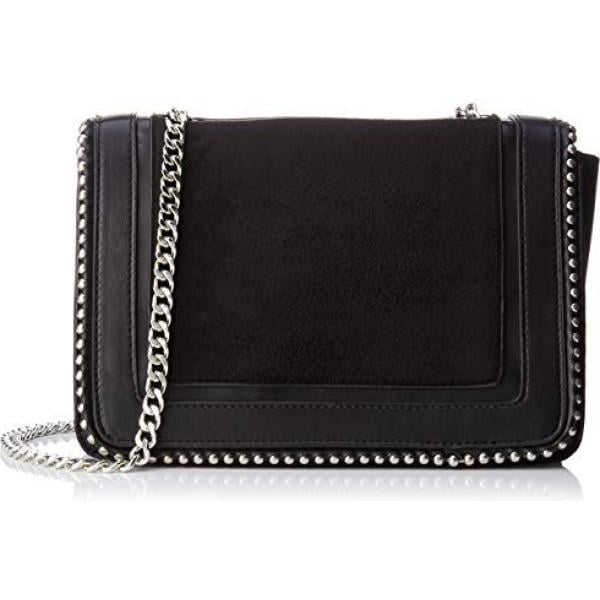 Pochette nero Pimkie nero