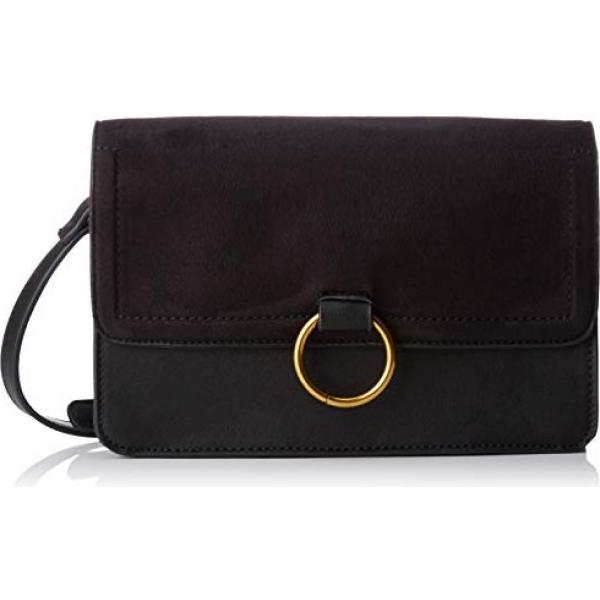 pochette Pimkie nero