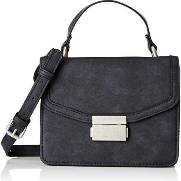 borsa a tracolla S.Oliver (Bags) grigio