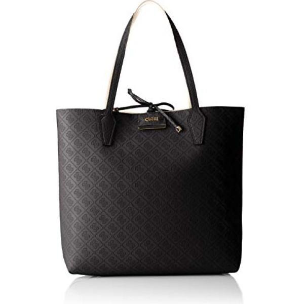 borse tote Guess multicolore