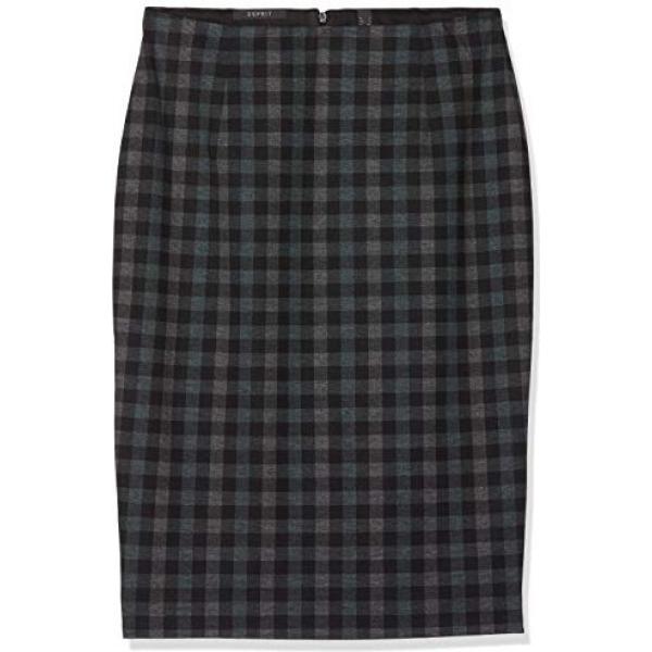 gonne ESPRIT Collection nero