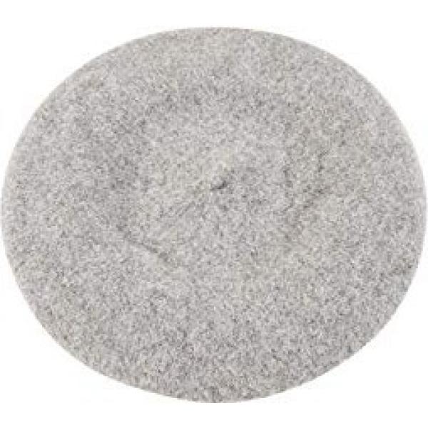 berretti S.Oliver grigio