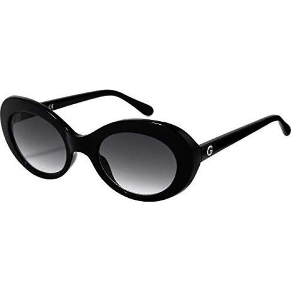 occhiali da sole Guess multicolore