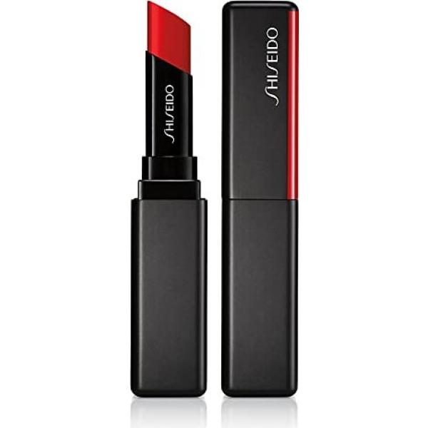 rossetti Shiseido grigio