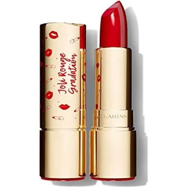 rossetti Clarins bianco