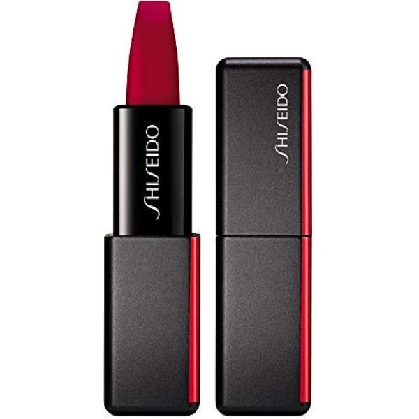 rossetti Shiseido grigio