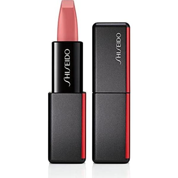 rossetti Shiseido grigio