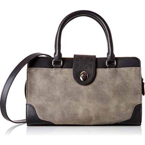 borsa a tracolla S.Oliver (Bags) nero