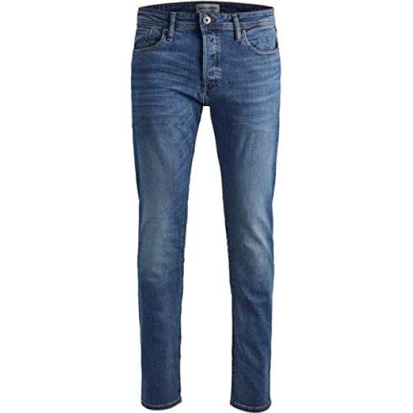 Jack & Jones blu