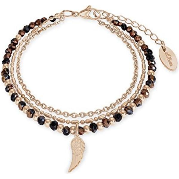 Bracciale S.Oliver