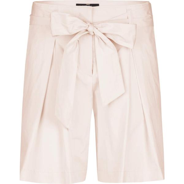shorts Marc Cain Collections bianco