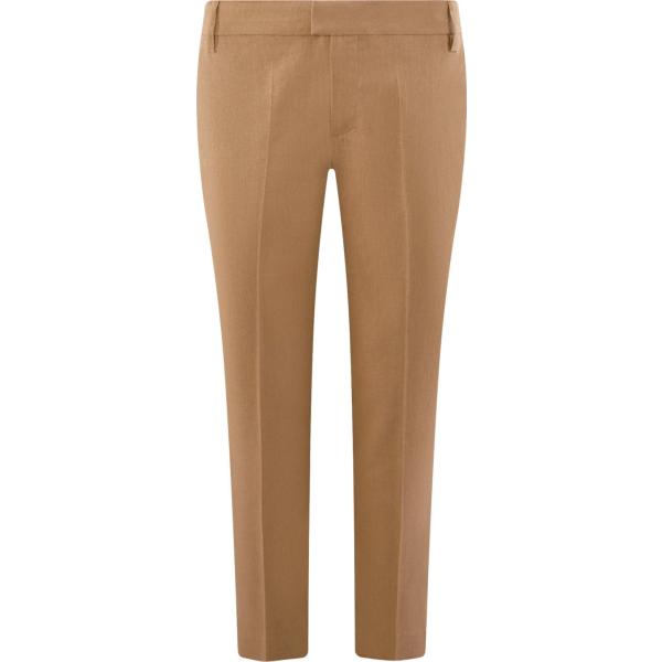 pantaloni capri Oodji Collection