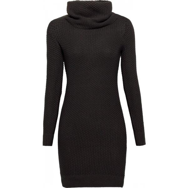 Vestito nero Edc by Esprit nero