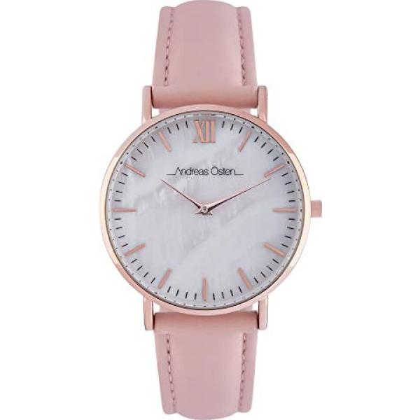 orologi Andreas Osten grigio