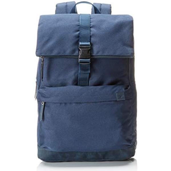 Tom Tailor blu