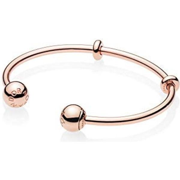 Bangle Pandora