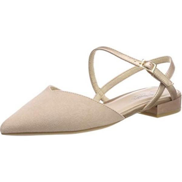 scarpe col tacco S.Oliver rosa