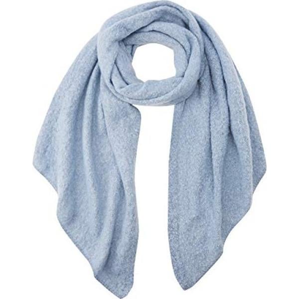 sciarpe S.Oliver blu