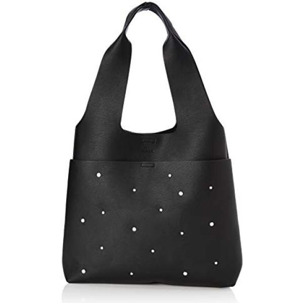 shopping bag S.Oliver (Bags) nero