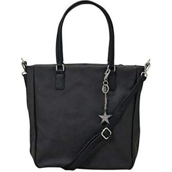 Shopping bag S.Oliver (Bags) nero