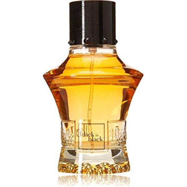 profumi NU Parfums multicolore
