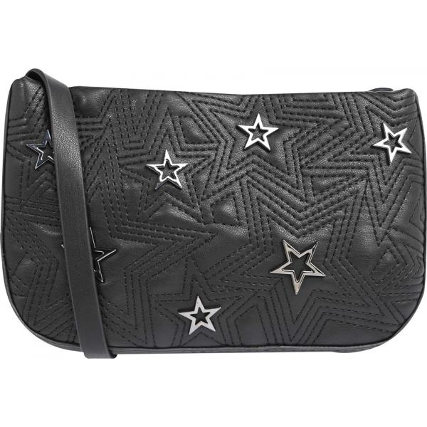 Shopping bag Esprit Accessoires
