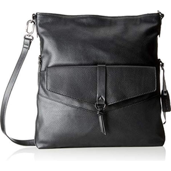 Borsa a tracolla Esprit Accessoires