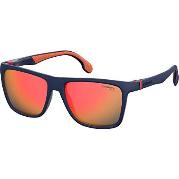 occhiali da sole Carrera multicolore