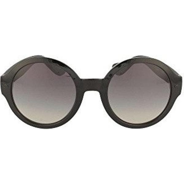 occhiali da sole Havaianas grigio