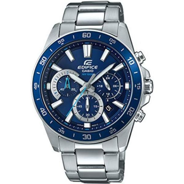 orologi Casio multicolore