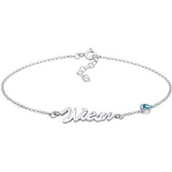 braccialetti Elli bianco