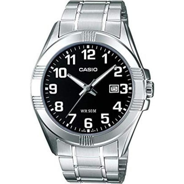 orologi analogici Casio multicolore
