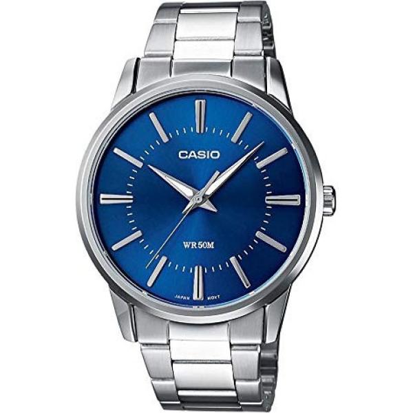 orologi analogici Casio multicolore