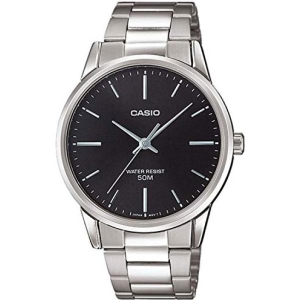 orologi analogici Casio multicolore