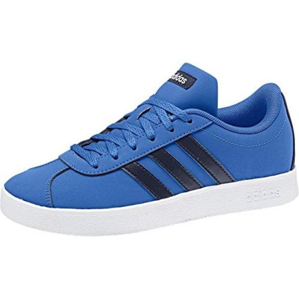 sneakers Adidas blu
