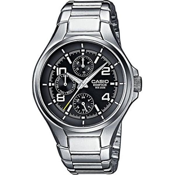 orologi Casio multicolore