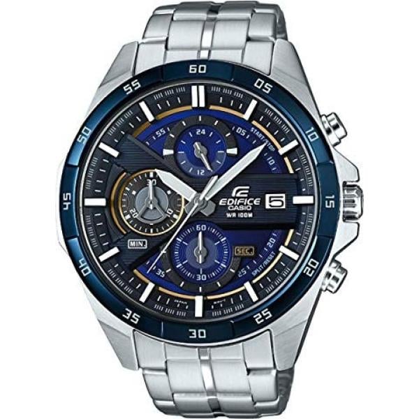 orologi Casio multicolore
