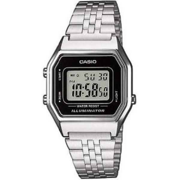orologi Casio multicolore