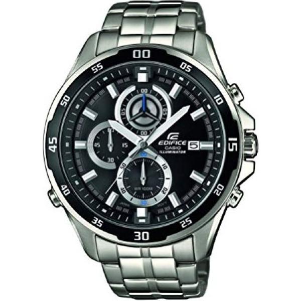 orologi Casio nero
