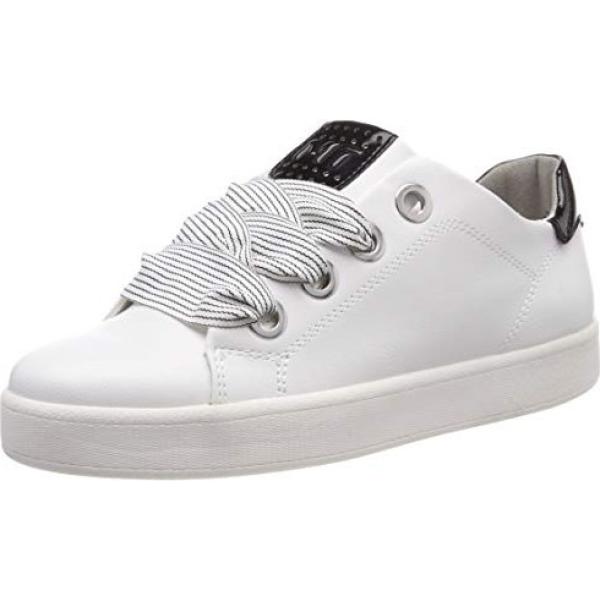 sneakers Marco Tozzi bianco