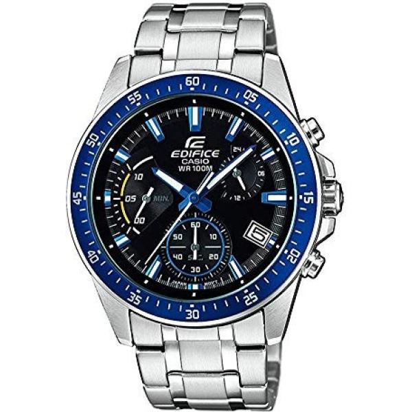 orologi Casio multicolore
