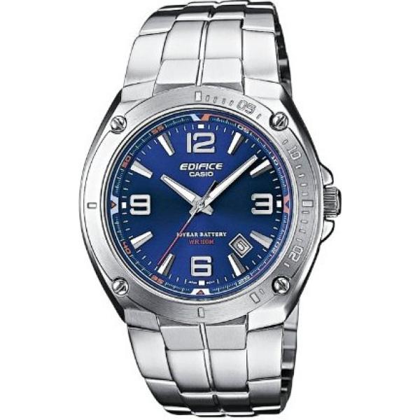 orologi Casio multicolore