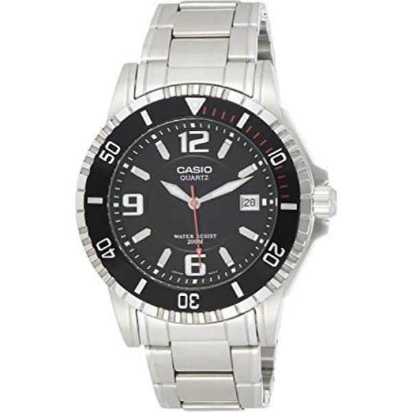 orologi Casio multicolore