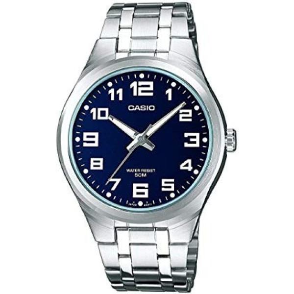 orologi analogici Casio multicolore