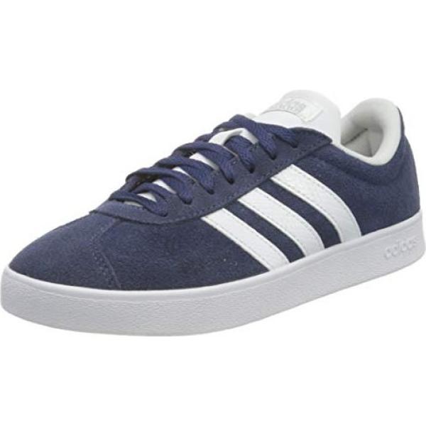 sneakers Adidas multicolore