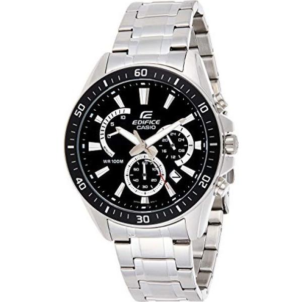 orologi Casio multicolore