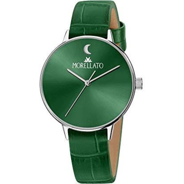 orologi Morellato verde