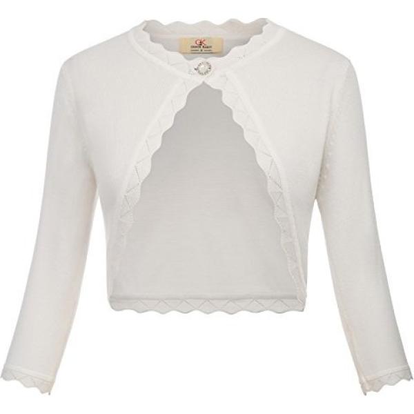 cardigan Grace Karin