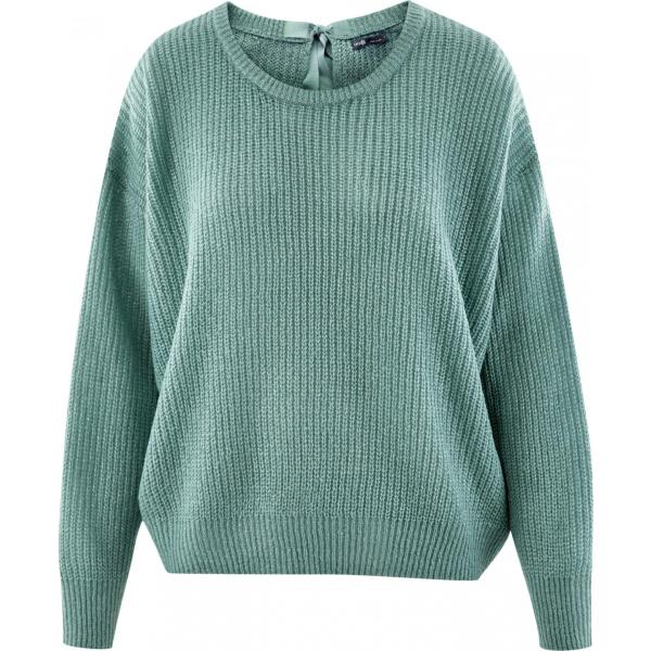 maglioni Oodji Ultra verde